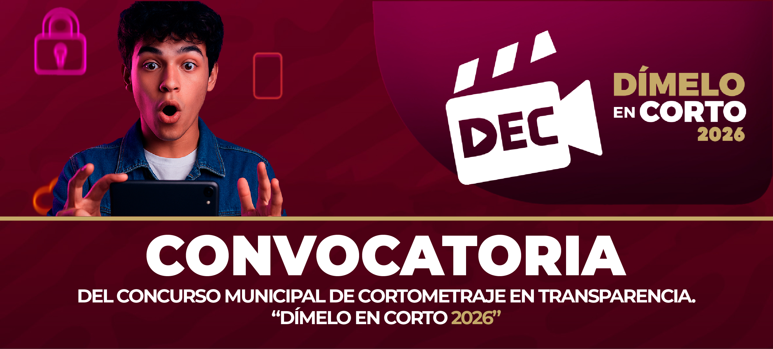 Convocatoria 71